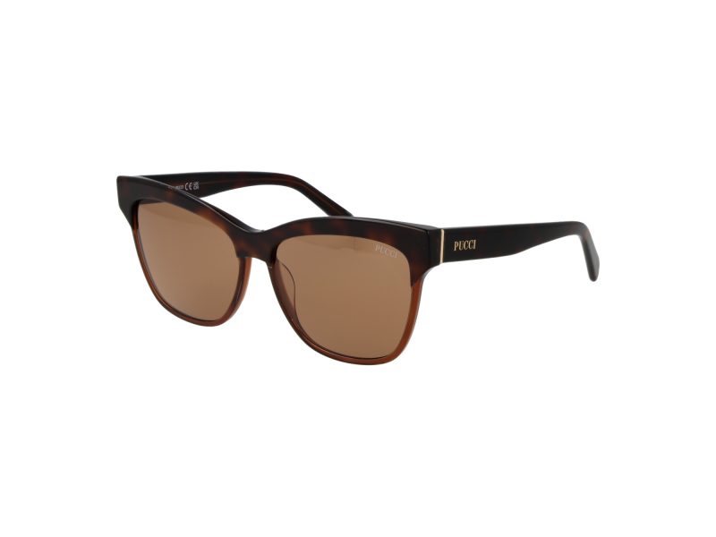 Pucci Aurinkolasit EP 0198 56E