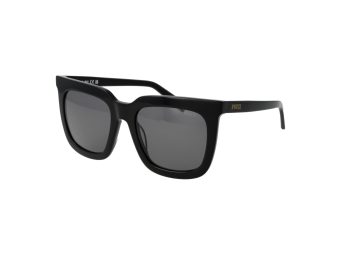 Pucci Aurinkolasit EP 0201 01A
