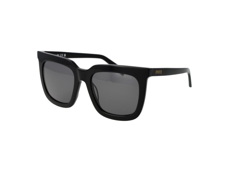 Pucci Aurinkolasit EP 0201 01A