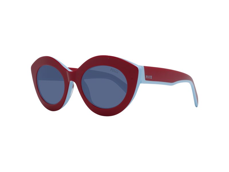 Pucci Aurinkolasit EP 0203 66V