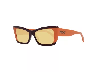 Pucci Aurinkolasit EP 0205 71E