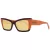 Pucci Aurinkolasit EP 0205 71E