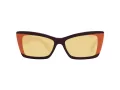 Pucci Aurinkolasit EP 0205 71E
