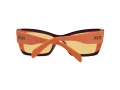 Pucci Aurinkolasit EP 0205 71E