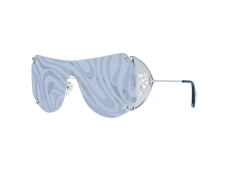 Emilio Pucci Aurinkolasit EP 0209 16C