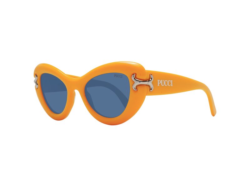 Pucci Aurinkolasit EP 0212 39V