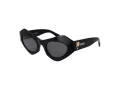 Pucci Aurinkolasit EP 0214 01A