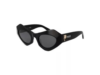 Pucci Aurinkolasit EP 0214 01A