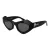 Pucci Aurinkolasit EP 0214 01A