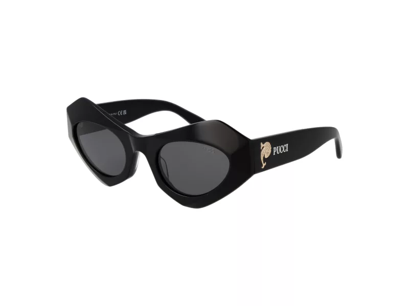 Pucci Aurinkolasit EP 0214 01A