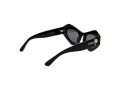 Pucci Aurinkolasit EP 0214 01A
