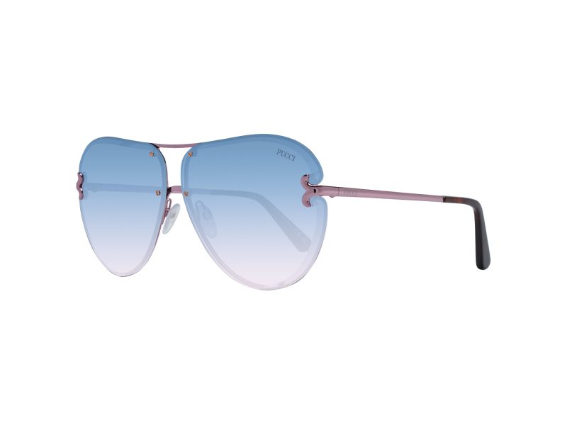 Pucci Aurinkolasit EP 0217 72W