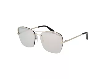 Pucci Aurinkolasit EP 0225 16C