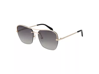 Pucci Aurinkolasit EP 0225 32B