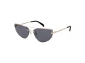 Pucci Aurinkolasit EP 0226 32A