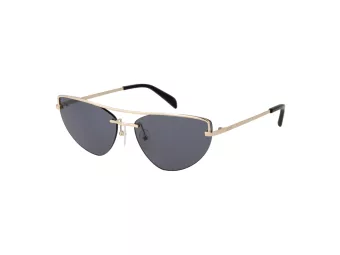 Pucci Aurinkolasit EP 0226 32A