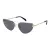 Pucci Aurinkolasit EP 0226 32A