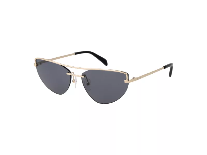 Pucci Aurinkolasit EP 0226 32A