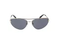 Pucci Aurinkolasit EP 0226 32A