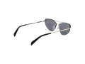 Pucci Aurinkolasit EP 0226 32A