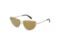 Pucci Aurinkolasit EP 0226 32G
