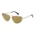 Pucci Aurinkolasit EP 0226 32G