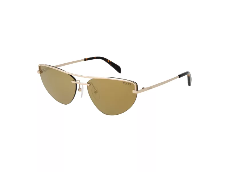 Pucci Aurinkolasit EP 0226 32G