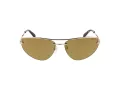 Pucci Aurinkolasit EP 0226 32G