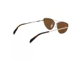 Pucci Aurinkolasit EP 0226 32G