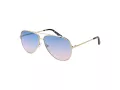 Pucci Aurinkolasit EP 0229 32W