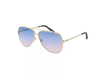 Pucci Aurinkolasit EP 0229 32W