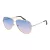Pucci Aurinkolasit EP 0229 32W