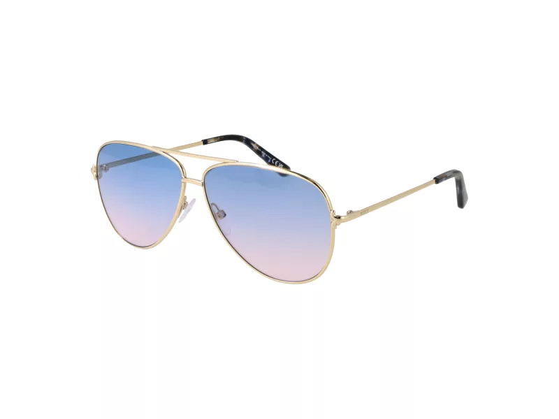 Pucci Aurinkolasit EP 0229 32W