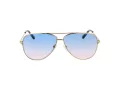 Pucci Aurinkolasit EP 0229 32W
