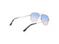 Pucci Aurinkolasit EP 0229 32W