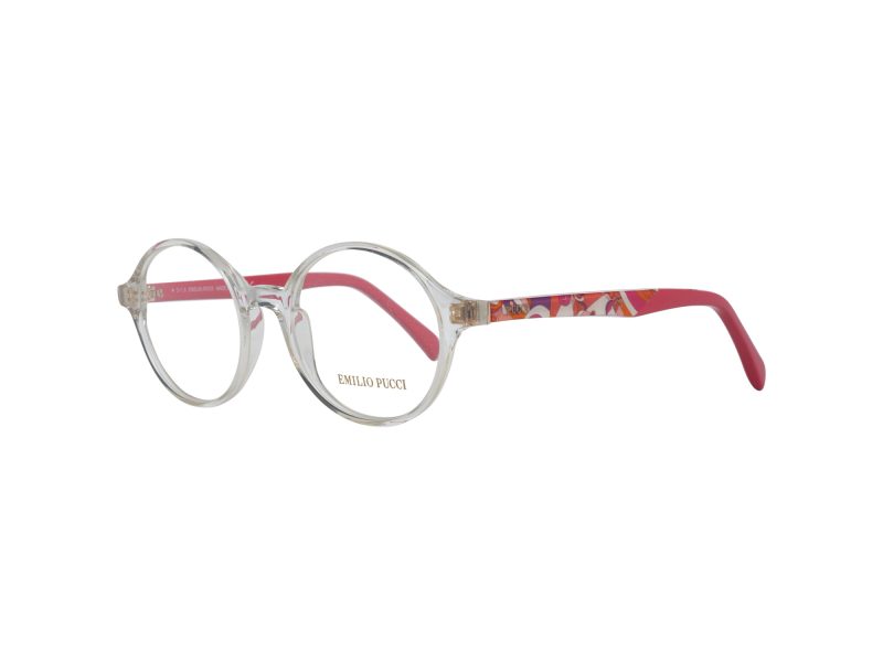 Pucci Silmalasit EP 5002 026