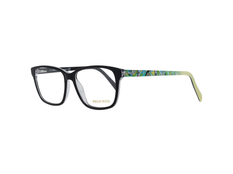 Pucci Silmalasit EP 5032 003