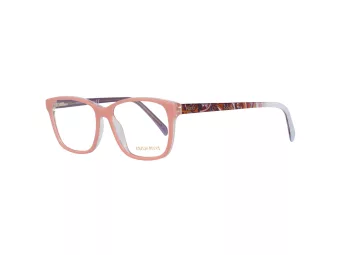 Pucci Silmalasit EP 5032 074