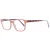 Pucci Silmalasit EP 5032 074