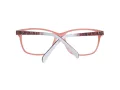 Pucci Silmalasit EP 5032 074