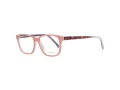 Pucci Silmalasit EP 5032 074