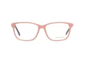 Pucci Silmalasit EP 5032 074