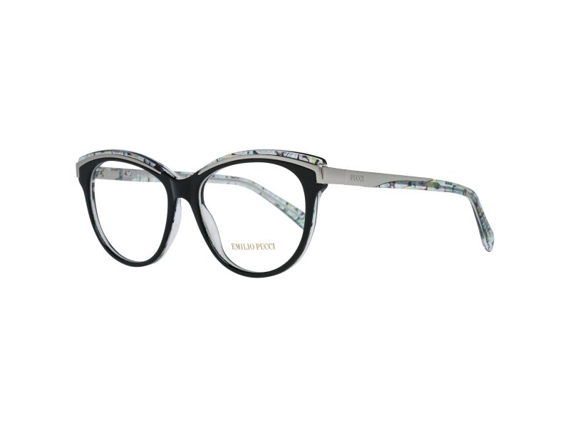 Pucci Silmalasit EP 5038 001