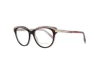 Pucci Silmalasit EP 5038 052