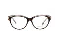 Pucci Silmalasit EP 5038 052