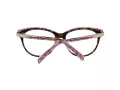 Pucci Silmalasit EP 5038 052