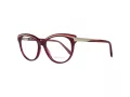 Pucci Silmalasit EP 5038 068