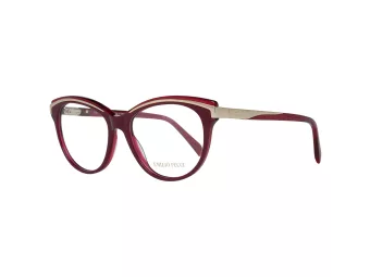 Pucci Silmalasit EP 5038 068