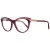 Pucci Silmalasit EP 5038 068