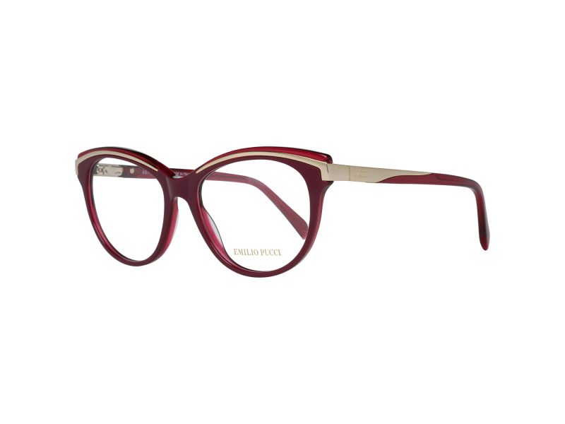 Emilio Pucci Silmalasit EP 5038 068